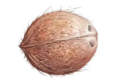 Imagen PNG para descargar